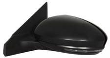 Power turn signal for sale  South Ozone Park