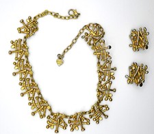 Dolce vita collier d'occasion  La Baule-Escoublac