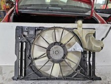 2014 2019 toyota for sale  Monroe City