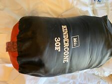 Rei kindercone 30f for sale  Lawrenceville