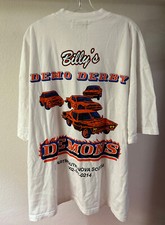 Billy hill towing for sale  Los Angeles