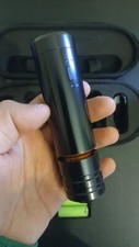 Cheyenne sol nova for sale  BIRMINGHAM