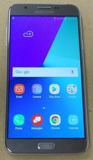 Samsung j727v galaxy for sale  Ocala