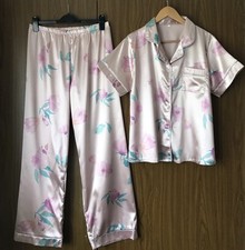 satin pyjamas for sale satin pyjamas for sale NEWMARKET