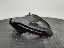 Peugeot speedfight fairing for sale  SOUTHAMPTON