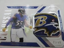 2018 panini national for sale  Hudson Falls