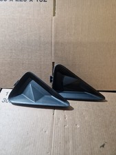 2009 2011 honda for sale 2009 2011 honda for sale  BRADFORD