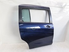 Schiebetür mazda c5y37202xd gebraucht kaufen  Wittenburg