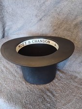 Moët chandon vintage for sale  LITTLEHAMPTON