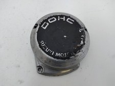 Suzuki 550 carter usato  Chignolo Po