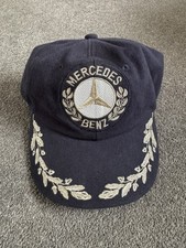 mercedes hat for sale mercedes hat for sale OSWESTRY