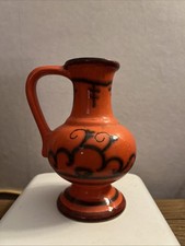 Vintage dutch gouda for sale  SHERBORNE