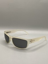 Fisherman eyewear sunglasses for sale  Fontana