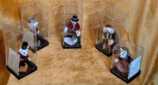 Miniature bears lot for sale  Oklahoma City