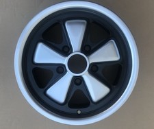 Cerchio porsche 911 usato  Villanova Marchesana