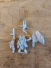 Warhammer fantasy the gebraucht kaufen  Düsseldorf