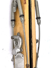 wood vintage skis northland for sale wood vintage skis northland for sale South Bend