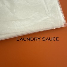 Laundry sauce italian for sale  Edgewater