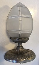 Lampe poser applique d'occasion  Arinthod