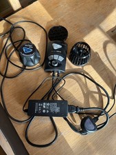 vortech mp for sale  READING