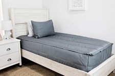 Beddy twin modern for sale  Westfield