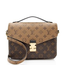 Louis vuitton reverse d'occasion  Expédié en Belgium