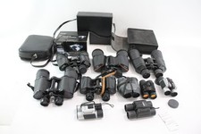 binocular for sale  LEEDS