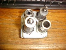 Dillon 550b die for sale  Lemoore