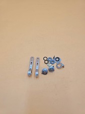 Schalthebel suntour superbe gebraucht kaufen  Filderstadt