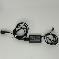 Oem sony psp for sale  Fort Wayne