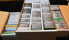 Ffg android netrunner for sale  Corpus Christi