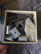 Sears craftsman vintage for sale  Sussex