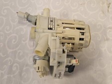 Miele umwälzpumpe pumpe gebraucht kaufen  Berlin