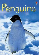Penguins hardcover bone for sale  Philadelphia