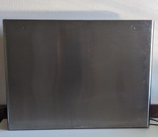 Whirlpool amana maytag for sale  Orlando