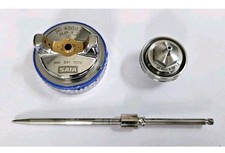 Sata satajet 4000 for sale Sata satajet 4000 for sale  OLDBURY