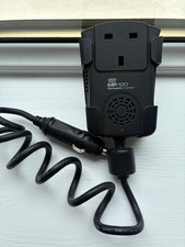 Mp120 compact power for sale  PAISLEY