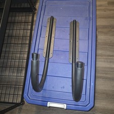 Kayak wall holder for sale  Willmar