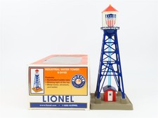 Gauge lionel 24102 for sale  Ocala