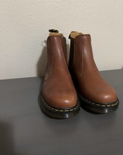 Men dr. martens for sale  Visalia
