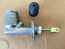 Classic girling brake for sale  KEIGHLEY