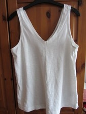 Ladies next white for sale  KING'S LYNN