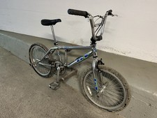 oldschool fahrrad gebraucht kaufen oldschool fahrrad gebraucht kaufen Berlin