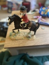 Border fine arts for sale  MALVERN