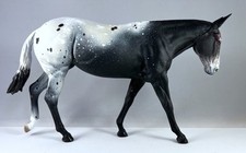 Custom painted peter d'occasion  Expédié en Belgium