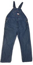 Men preowned round for sale  Delbarton