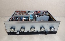 Leak stereo plus for sale  WOLVERHAMPTON