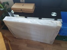 Brand new double for sale Brand new double for sale  BROMLEY