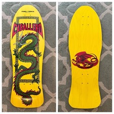 Powell peralta steve for sale  Rockville