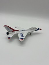 Vintage 1989 ertl for sale  Olathe
